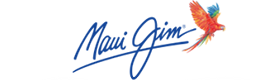 Maui Jim